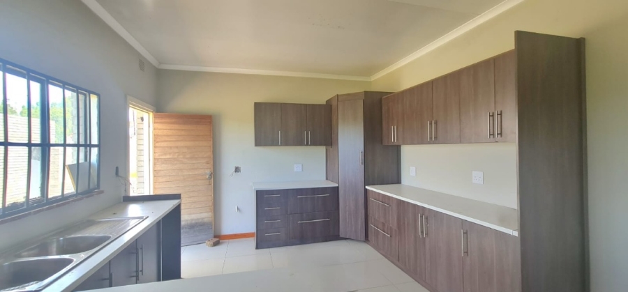 Commercial Property for Sale in Bloemfontein Rural Free State
